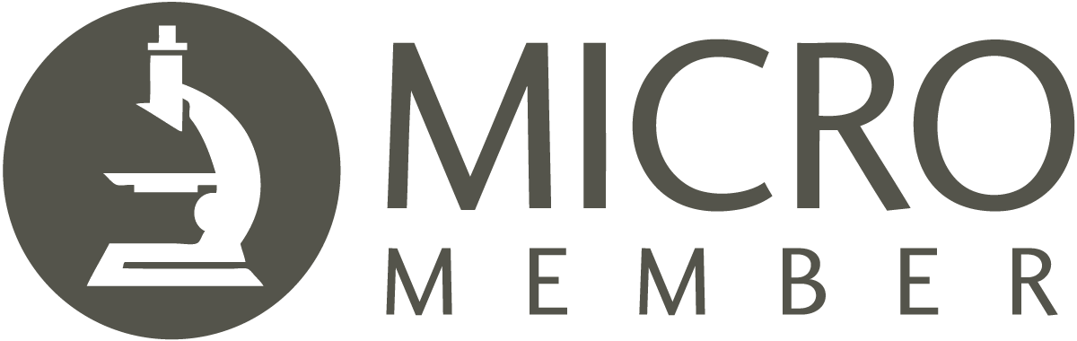 MICRO Member