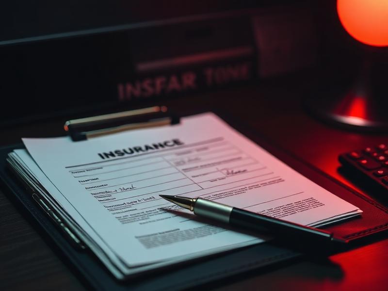Direct Insurance Billing